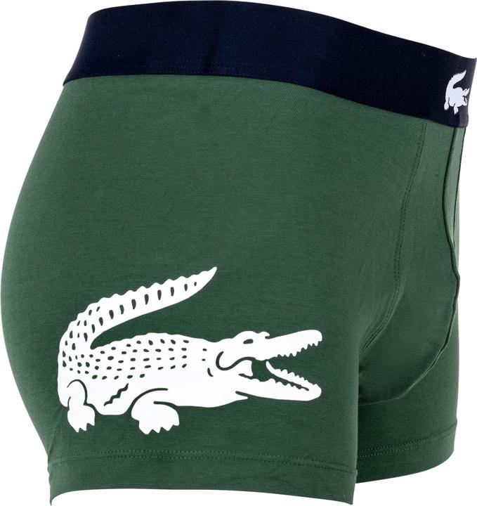 Produktbild Lacoste Boxershorts (M, 3er Pack)
