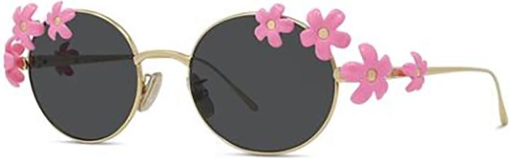 Loewe LW40173U