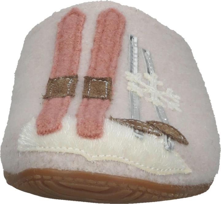 Actual product image Living Kitzbühel Slippers (39)