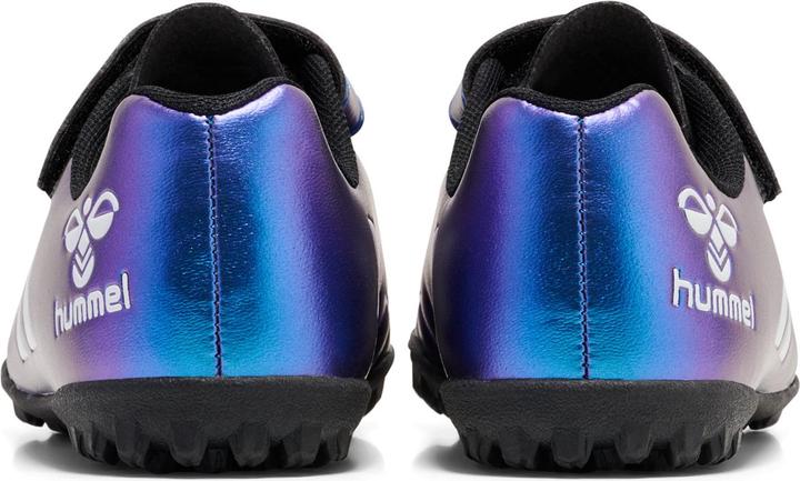 Produktbild hummel Top Star Turf Jr (25)