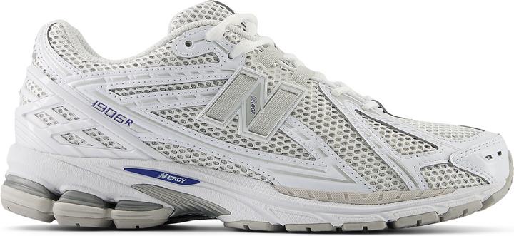 New Balance U1906RCA