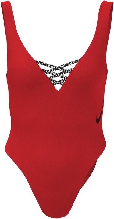 University Red