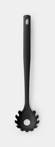 Actual product image Brabantia Spaghetti spoon