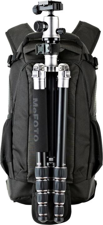 Produktbild Lowepro Flipside 200 AW II (Fotorucksack, 11 l)