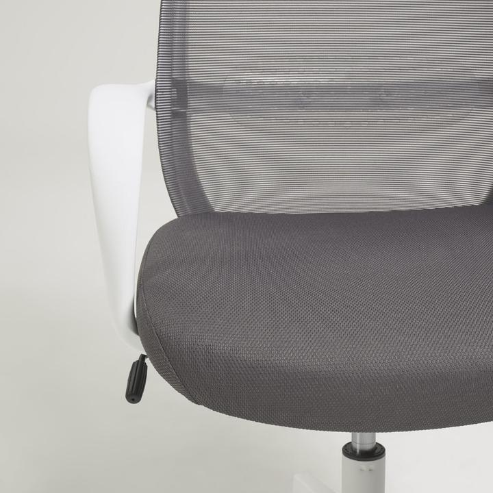 Productafbeelding Kave Home Melva