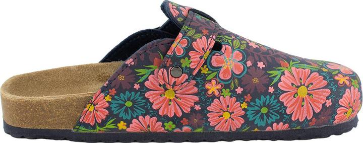 Produktbild Supersoft Classic Clogs (42)