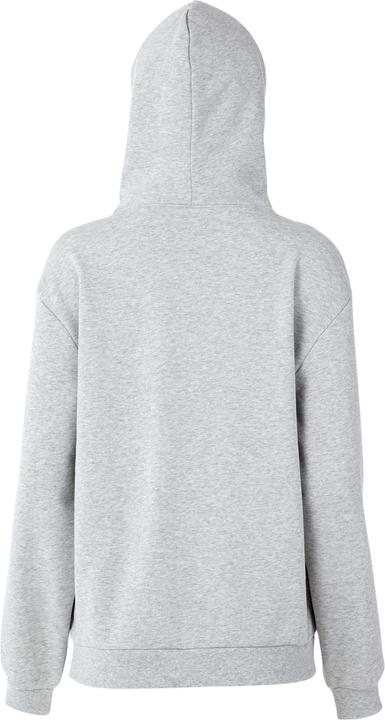 Immagine prodotto Marmot Coastal (XS)
