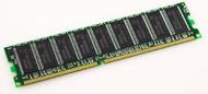 Image du produit CoreParts DDR 2 GB : 2 1 GB (ML110, 2 x 1GB)