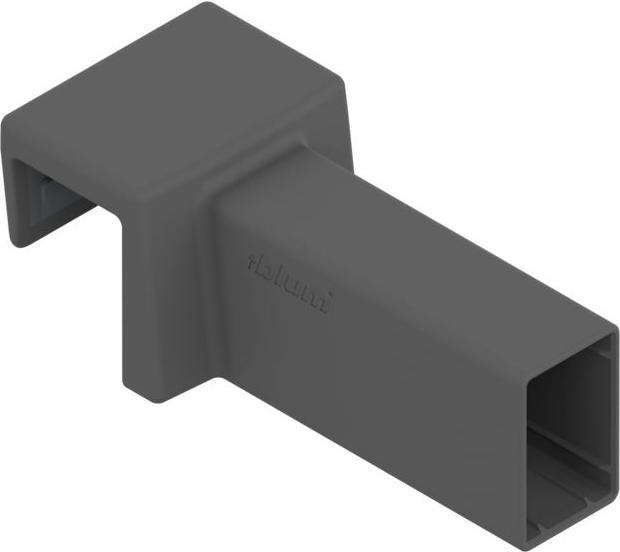 Blum Querrelinghalter MERIVOBOX
