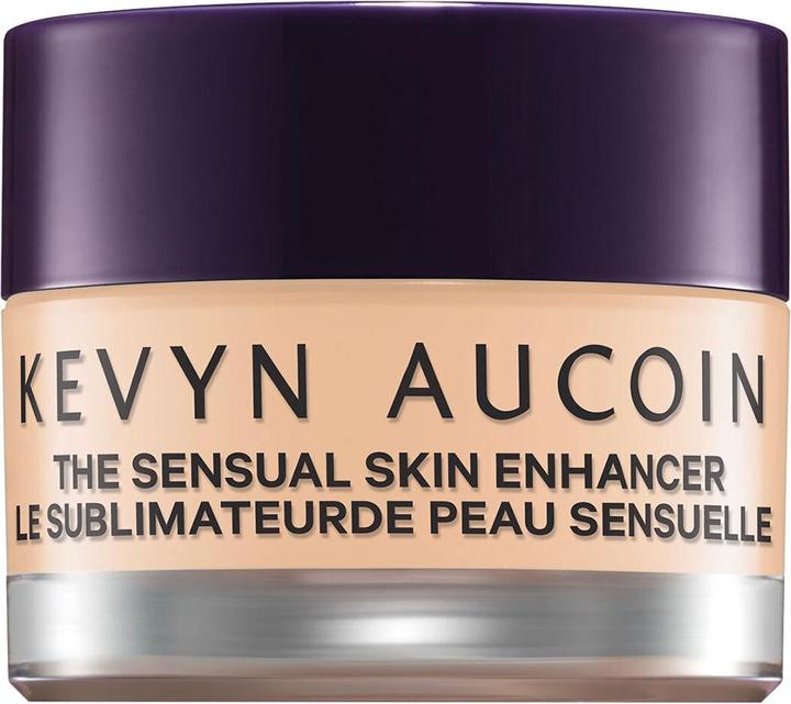 Kevyn Aucoin Sensual Skin Enhancer (SX 05)
