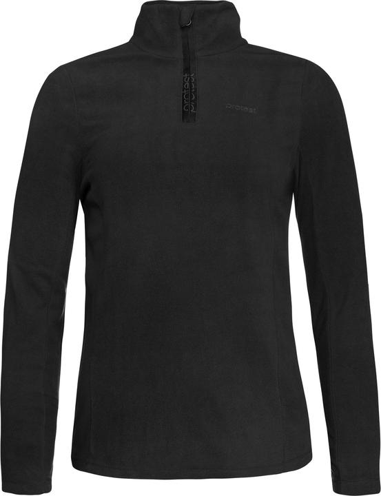 Protest MUTEZ 1/4 zip top
