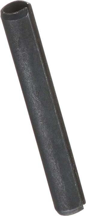 Image du produit SW-Stahl S3283-2 Goupille élastique 3x22 (1/2")