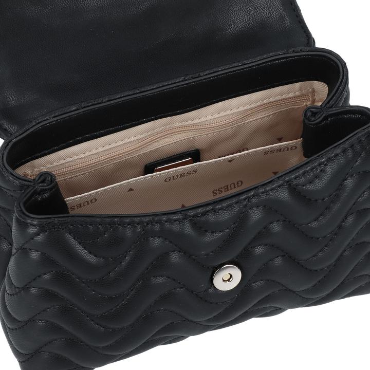 Image du produit Guess Melisandra Handtasche 20 cm