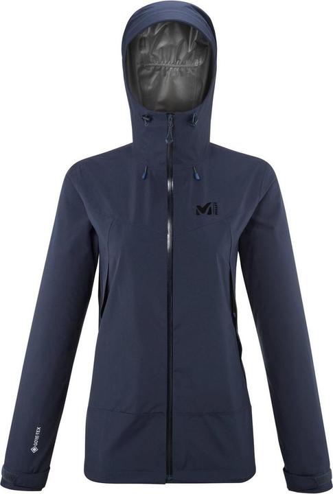 Millet Mungo II Gtx 2.5L JKT Jacke (S)