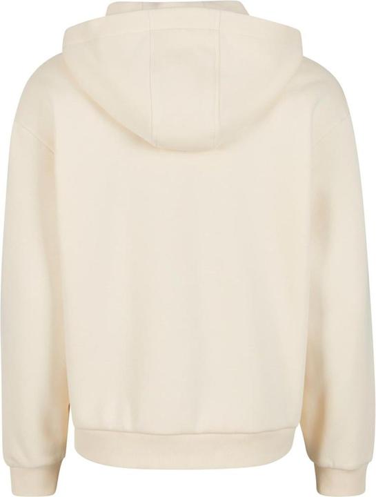 Image du produit Build Your Brand - Veste à capuche - Adulte (5XL)