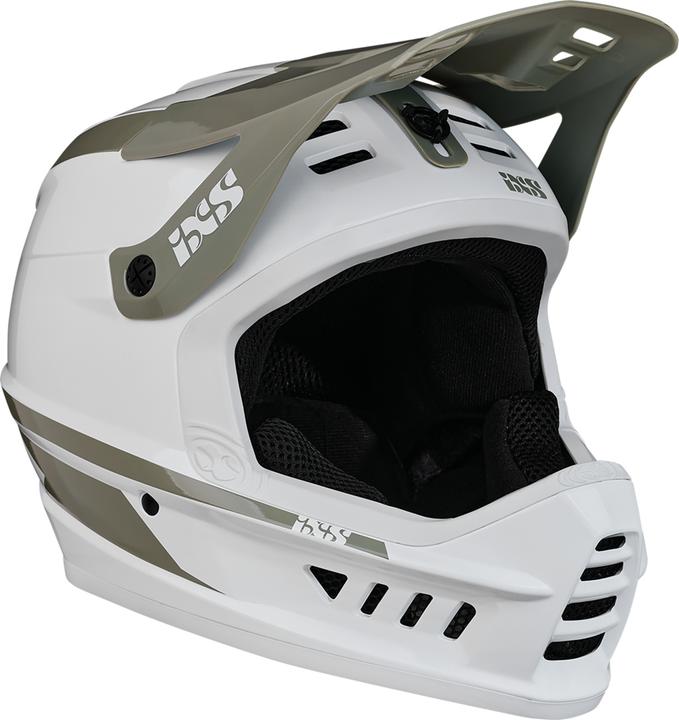 Image du produit iXS Kronos 3 (58 - 62 cm)