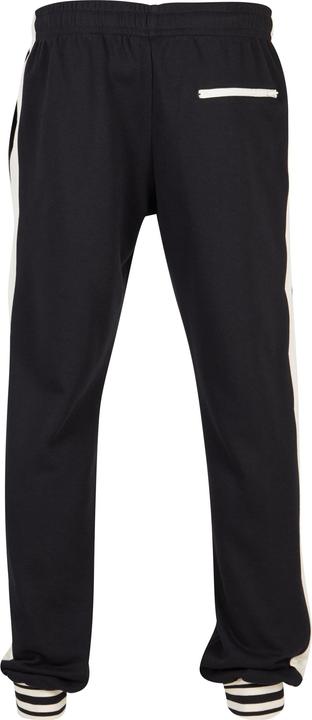 Image du produit Urban Classics Retro Track Pants - 140931 (4XL)