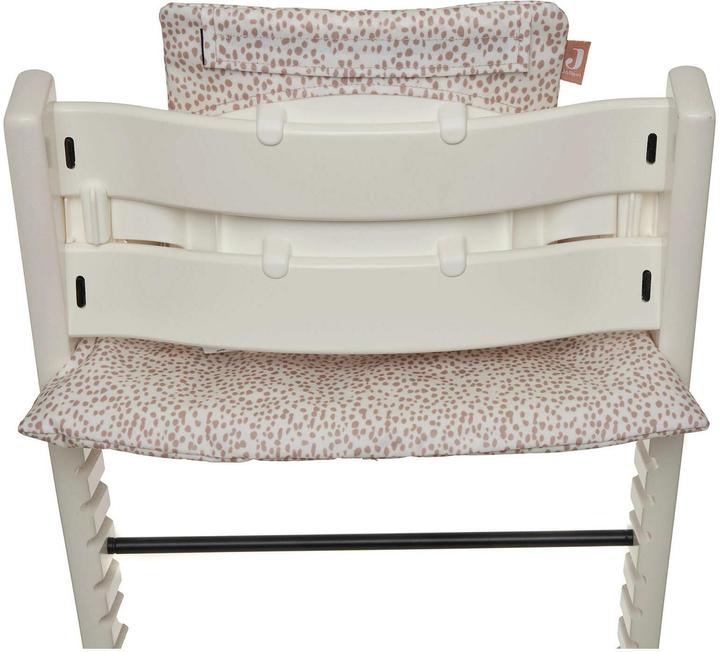 Actual product image Jollein Seat reducer for stair high chair