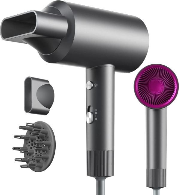 Actual product image Xiaomi Mi Ionic