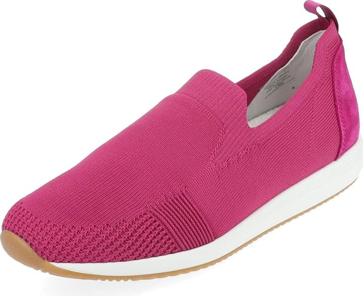 Ara Slipper