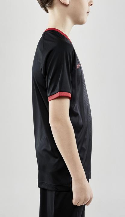 Actual product image Craft Progress 2.0 Graphic Jersey JR (158)