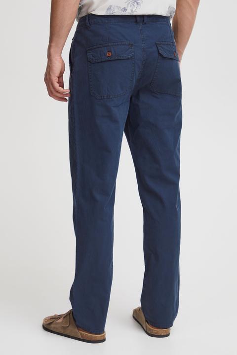Actual product image Blend BHPants - 20715806 (W33/L34)