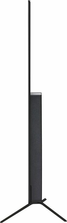 Produktbild LG B4 (65", B4, OLED, 4K)