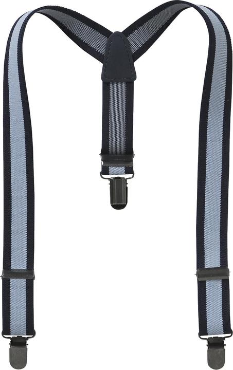 Vertbaudet Jungen Hosenträger