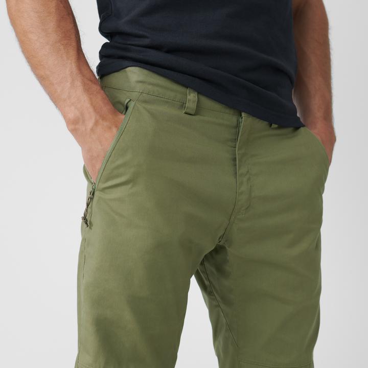 Produktbild Fjällräven Vardag Trousers (50)