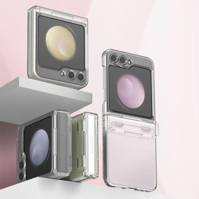 Produktbild Araree Made in Korea 360 Nukin Series (Samsung Galaxy Z Flip5)