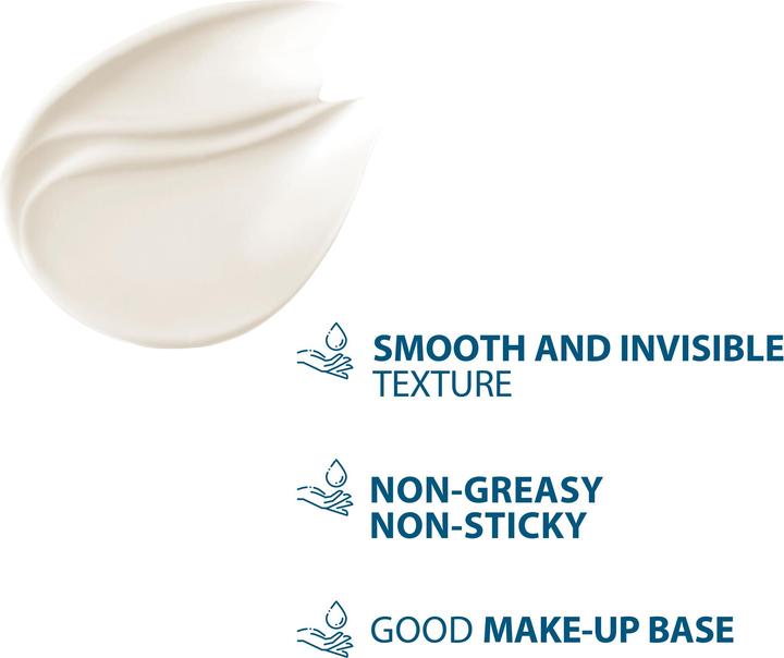 Immagine prodotto Ducray Crema Melascreen anti-macchie (Crema solare viso, SPF 50+, 50 ml, 68 g)