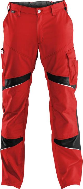 Produktbild Kübler Handwerkerhose ACTIVIQ (106)