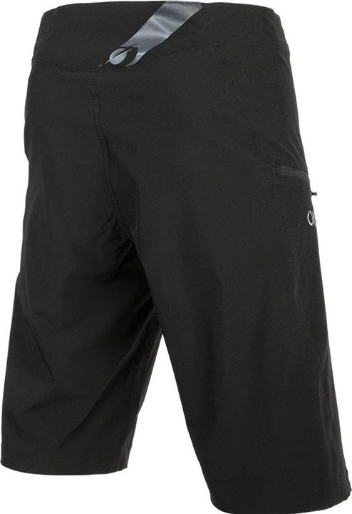 O Neal Kinder Bekleiding Shorts