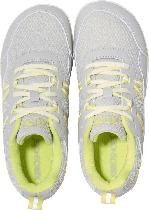 Image du produit Xero Shoes Kid's Prio (32)