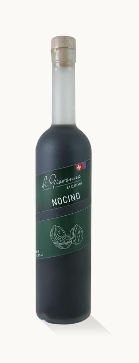 Produktbild DiGiovanna Nocino