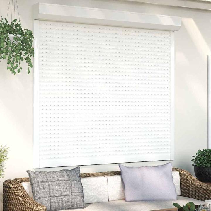 Actual product image VidaXL Helin (160 x 150 cm)