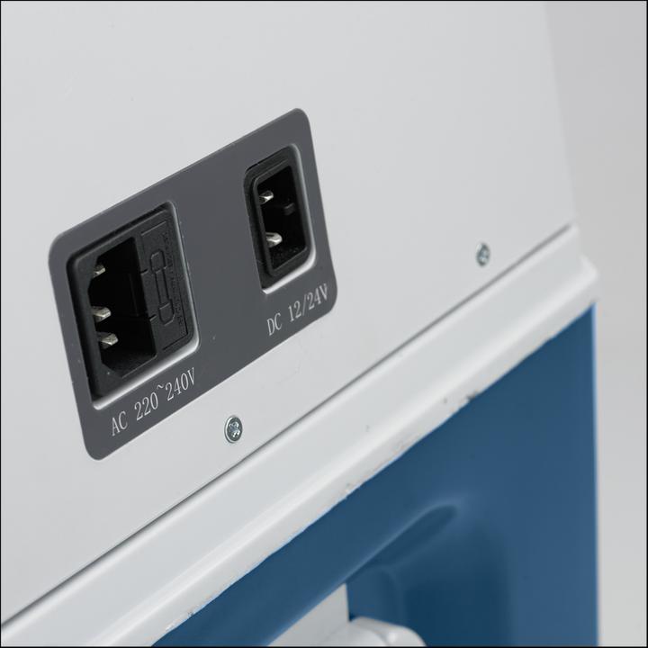 Actual product image Mobicool Mcf (31 l)
