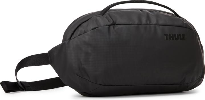 Immagine prodotto Thule Tact Crossbody (5 l)