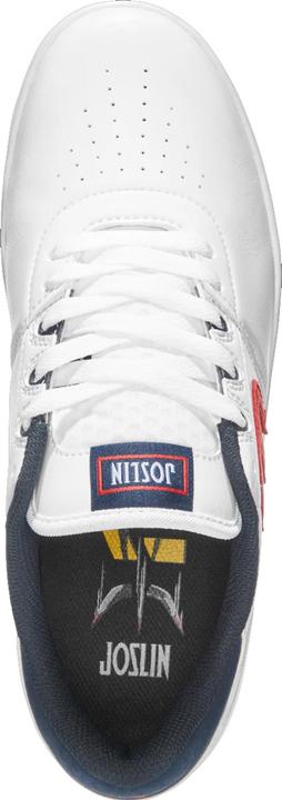 Actual product image etnies M38792 (41)