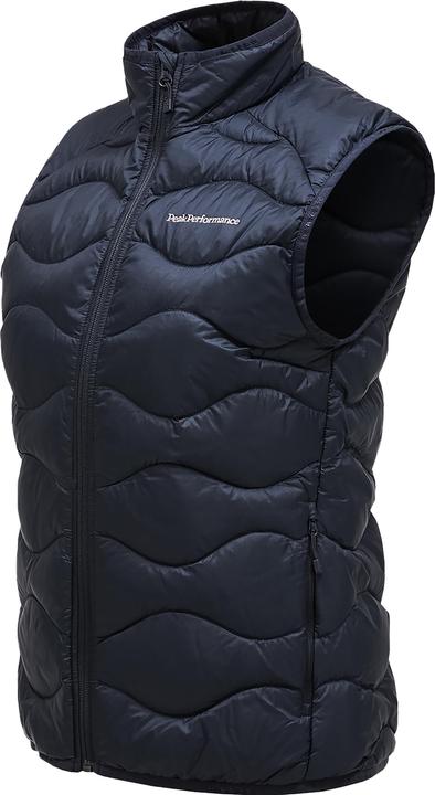 Image du produit Peak Performance Gilet de Down Helium pour femme (S)