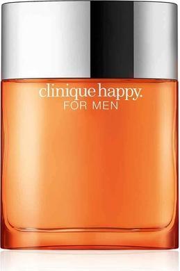 Produktbild Clinique Happy (Eau de cologne, 100 ml)