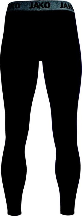 Actual product image JAKO Long Tight Winter (XL)
