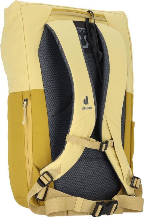 Image du produit Deuter UP Séoul (16 l)