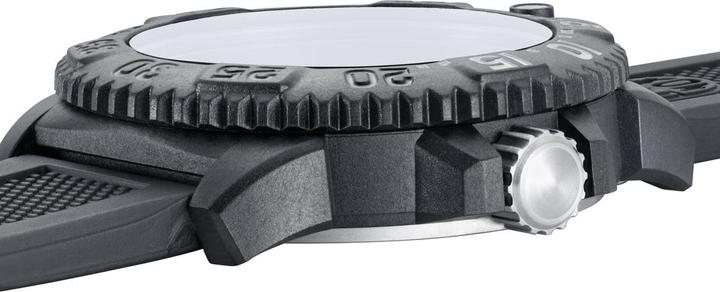 Image du produit Luminox Original Navy Seal 3050 Series (Montre de plongée, 44 mm)