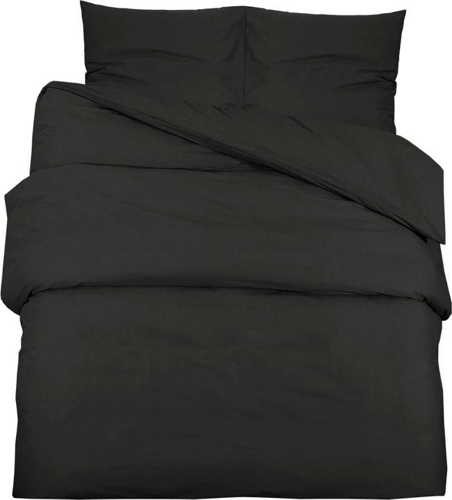 Produktbild VidaXL Lylah (Duvetbezug, 155 x 220 cm)