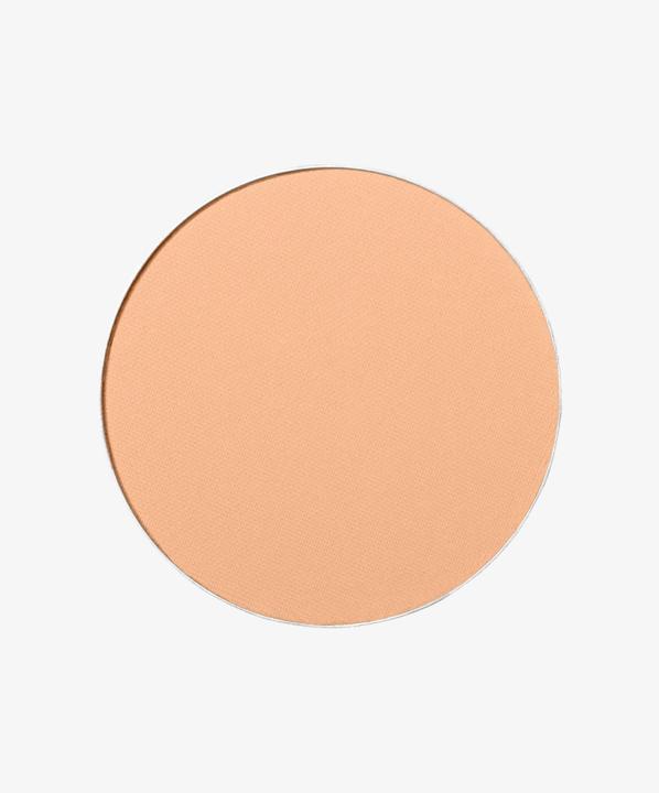 Produktbild Shiseido Sun - uv protective compact foundation spf30 refill medium ivory (Medium Ivory)