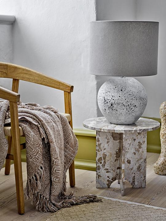 Image du produit Bloomingville Isedora