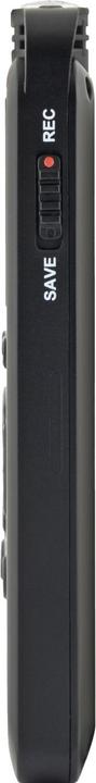 Actual product image Kodak VRC 250 (8 GB)