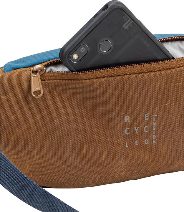 Image du produit Vaude CityMove