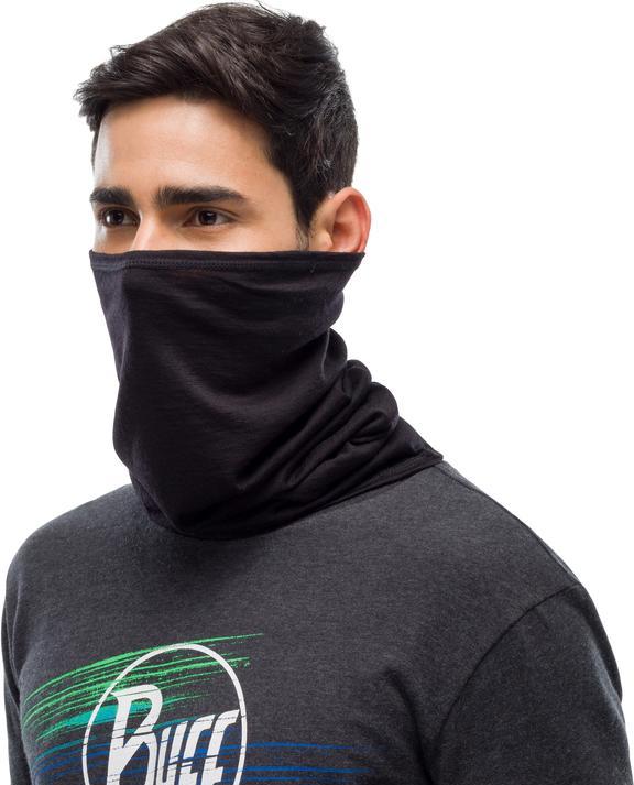 Image du produit Buff Merino